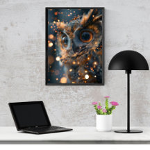 Kunstschüssel