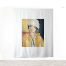 Kunststil von Henri Matisse