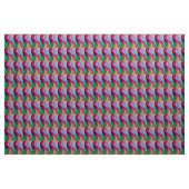 Kunststoffe ! stoff (Yard (91,4 cm))