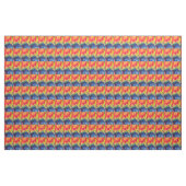 Kunststoffe ! stoff (Yard (91,4 cm))
