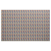 Kunststoffe ! stoff (Yard (91,4 cm))