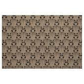 Kunststoffe Tribal Adlerfresser Kunst Stoff (Fat Quarter (45,7 x 55,9 cm))