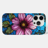 Kunstwerke aus Glas Case-Mate iPhone Hülle (Rückseite (Horizontal))