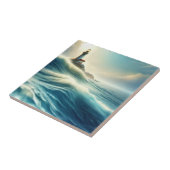 Kunstwerke des Lichthauses Fliese (Seite)