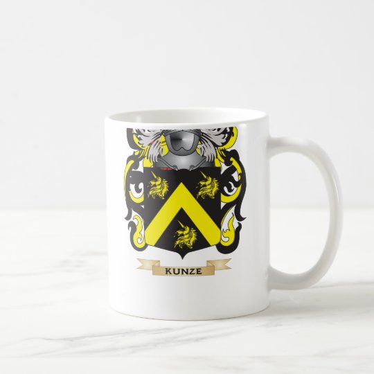 325 ml Tasse mit Manchester City Wappen Keramik