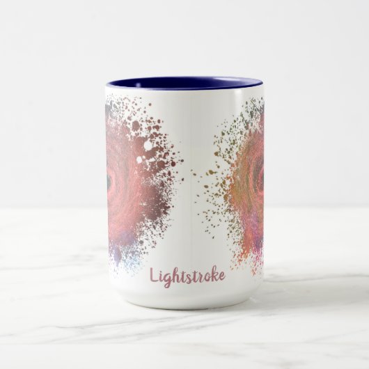 KUPA TASSE (Zentrum)