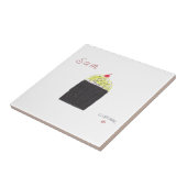 KUPCAKE FLIESE (Seite)