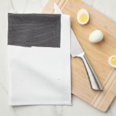 KUPCAKE HANDTUCH (Viertel Falte)