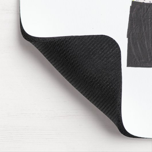 KUPCAKE MOUSEPAD (Ecke)