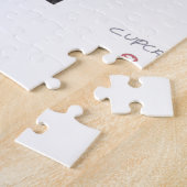 KUPCAKE PUZZLE (Seite)