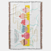 KUPCAKES DECKE (Vorderseite Vertikal)