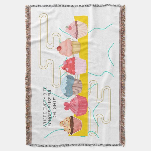 KUPCAKES DECKE (Vorderseite Vertikal)