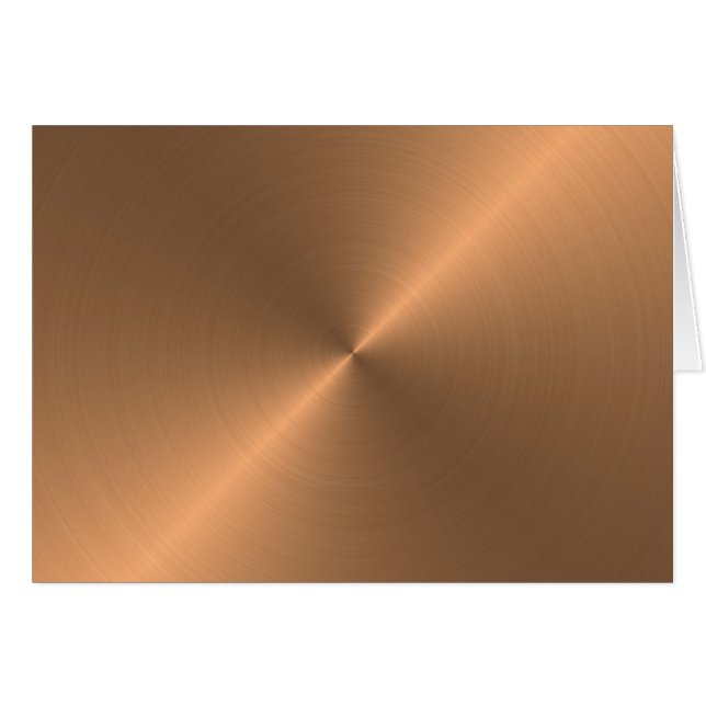 Kupfer (Vorderseite (Horizontal))