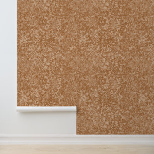 Kupfer Gold Textur Granit Sparkle Muster Girls Tapete