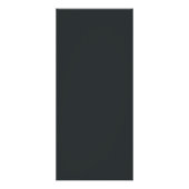 Kupfer Rose Gold Bokeh | Preise oder Dienstleistun Werbekarte (Hinten)