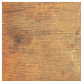 Kupfer Sri Yantra - Fabric Stoff (Muster)