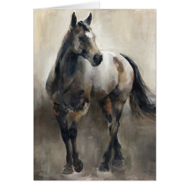 Kupfer und Nickel (Vorne)