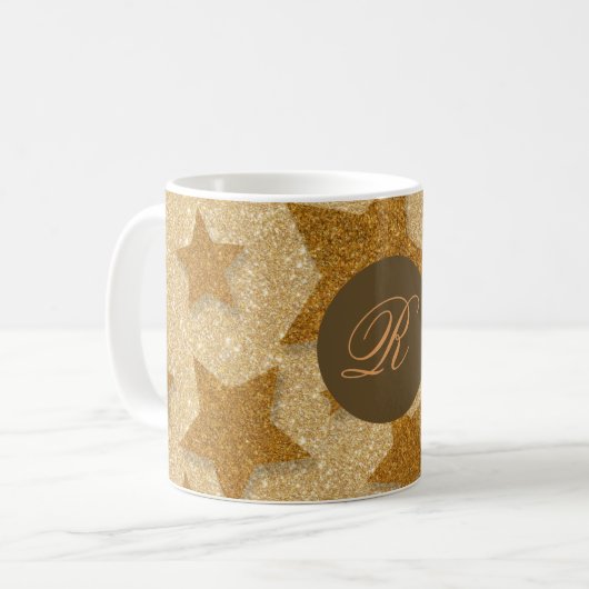 kupferbecher kaffeetasse (Vorderseite Links)
