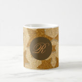 kupferbecher kaffeetasse (Mittel)