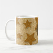 kupferbecher kaffeetasse (Links)