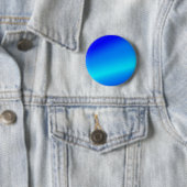 Kupferblau Ober Wasserfarbe abstrakt Pastellfarben Button (Beispiel)