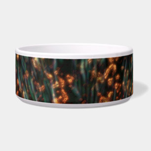 Kupferborealis Napf