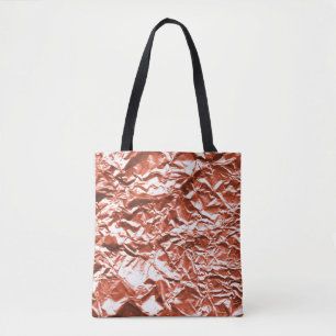 Kupferfolie Nr. 1 Tasche