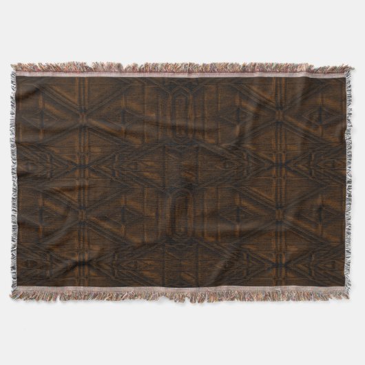 Kupfernes Steampunk-Pyramiden-Design Decke (Vorderseite)