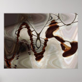 KUPFERPANS POSTER (Vorne)