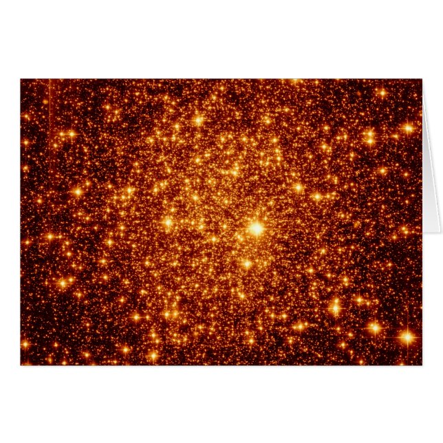 Kupferstäbe (Vorderseite (Horizontal))
