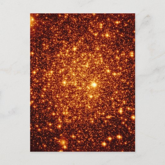 Kupferstäbe Postkarte (Vorderseite)