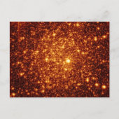 Kupferstäbe Postkarte (Vorderseite)