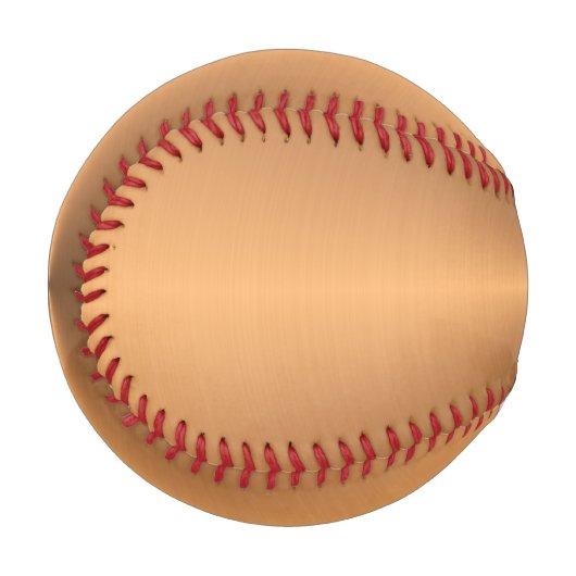 Kupferstich Baseball (Vorderseite Links)