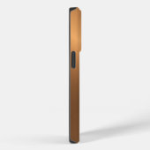 Kupferstich Case-Mate iPhone Hülle (Rückseite / Rechts)