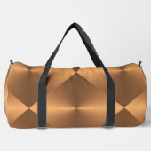 Kupferstich Duffle Bag (Vorderseite)