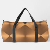 Kupferstich Duffle Bag (Rückseite)