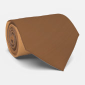 Kupferstich Krawatte (Gerollt)