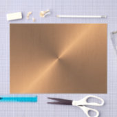 Kupferstich Seidenpapier (Handwerk)