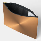 Kupferstich Zubehörtasche (Offen)