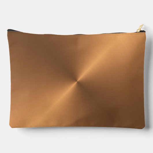 Kupferstich Zubehörtasche (Rückseite)