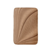 Kupferverbindung Badematte (Vorderseite Vertikal)