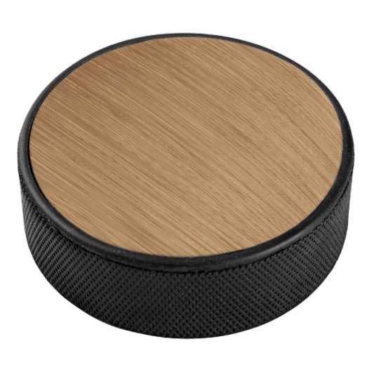 Kupferverbindung Eishockey Puck (3/4)