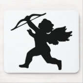 KUPID MOUSEPAD (Vorne)