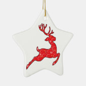 KUPID - ORNAMENT (DIE RINDER) (Rechts)