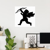 KUPID POSTER (Heimbüro)