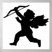 KUPID POSTER (Vorne)