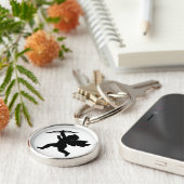 KUPID SCHLÜSSELANHÄNGER (Seite)