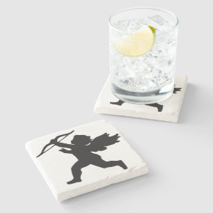 KUPID STEINUNTERSETZER