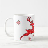 KUPID- Tasse - Weihnachtsgeschenke (Links)
