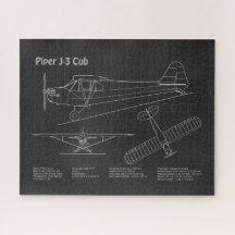Kuppelflugzeug - Flugzeugkonzepte PD